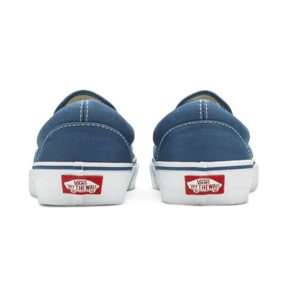 Vans
Slip on classic
Brand new - Picture 10 of 13